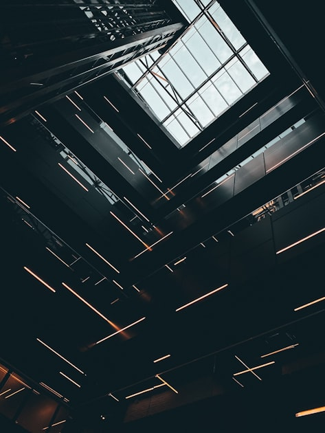 Achieving Timeless Spaces with Attention to Detail